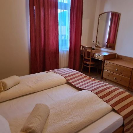 Apartmaji Sitar Ribnica na Pohorju ภายนอก รูปภาพ