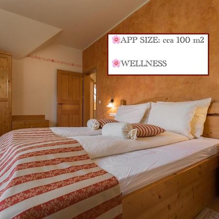 Apartmaji Sitar Ribnica na Pohorju ภายนอก รูปภาพ