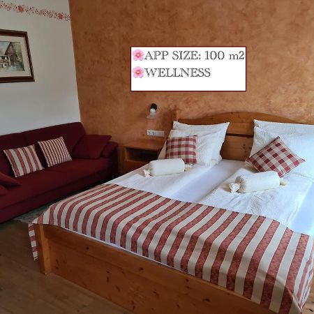 Apartmaji Sitar Ribnica na Pohorju ภายนอก รูปภาพ