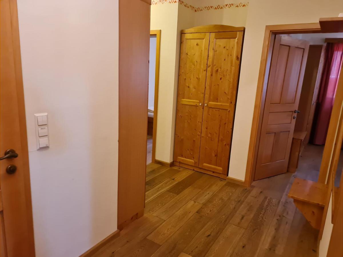 Apartmaji Sitar Ribnica na Pohorju ภายนอก รูปภาพ