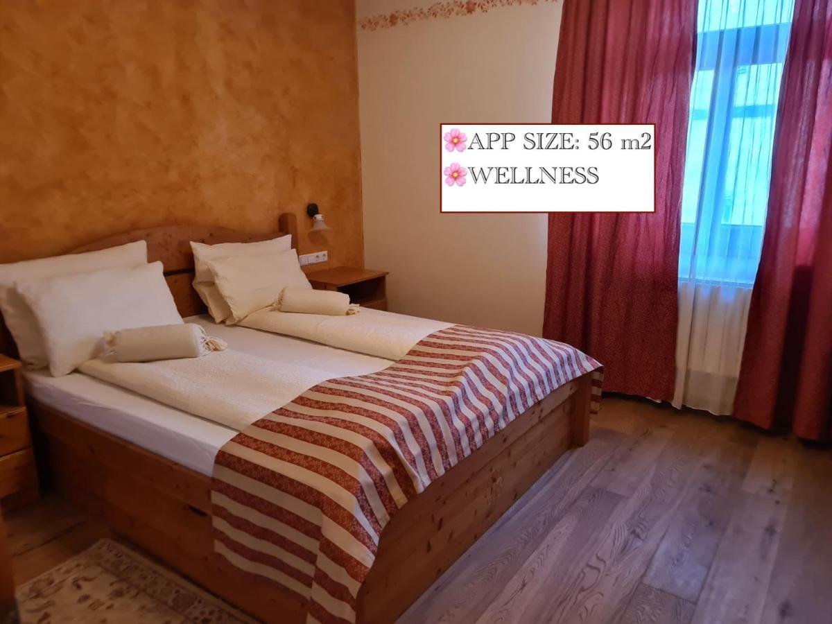Apartmaji Sitar Ribnica na Pohorju ห้อง รูปภาพ