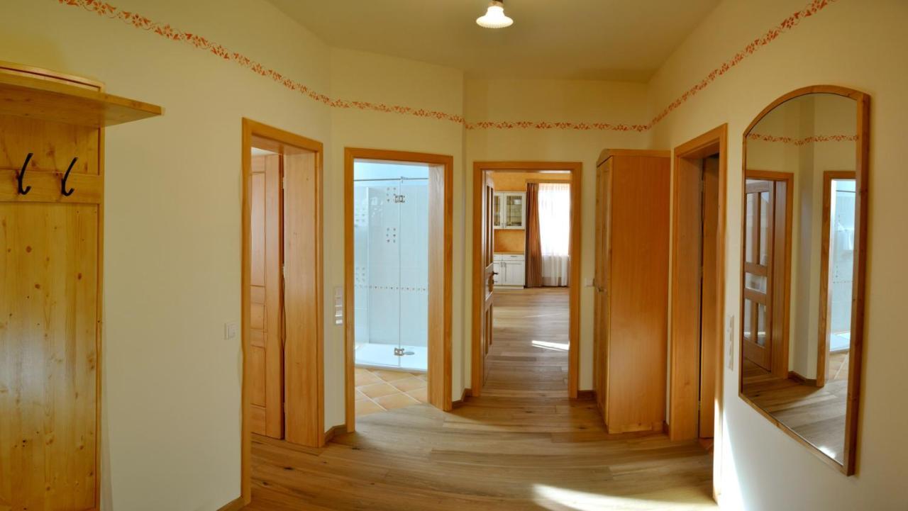 Apartmaji Sitar Ribnica na Pohorju ภายนอก รูปภาพ