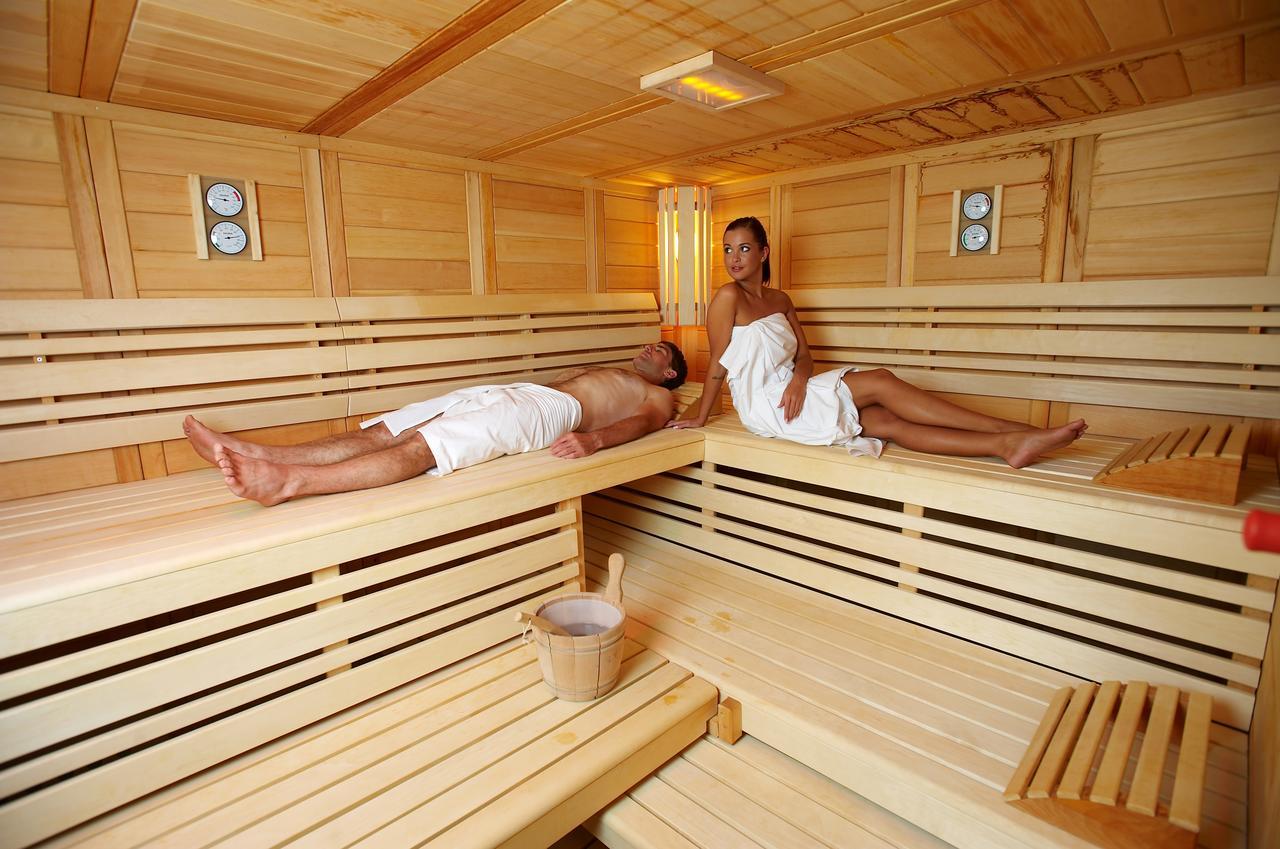 Apartmaji Sitar Ribnica na Pohorju ภายนอก รูปภาพ