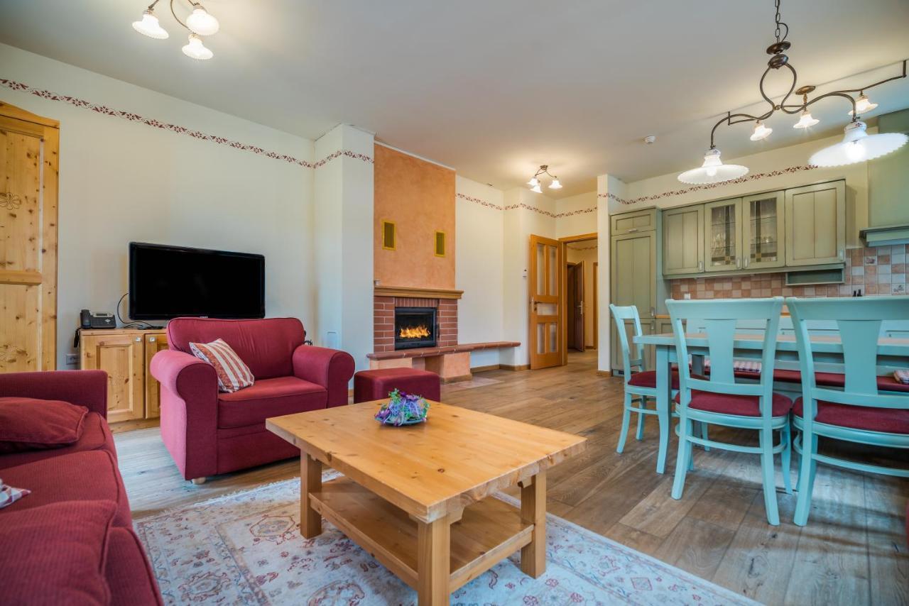 Apartmaji Sitar Ribnica na Pohorju ภายนอก รูปภาพ