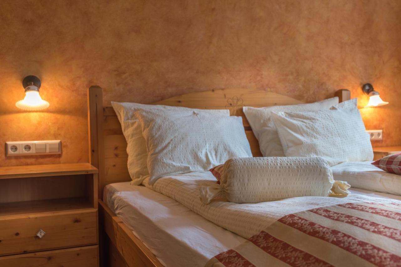 Apartmaji Sitar Ribnica na Pohorju ภายนอก รูปภาพ