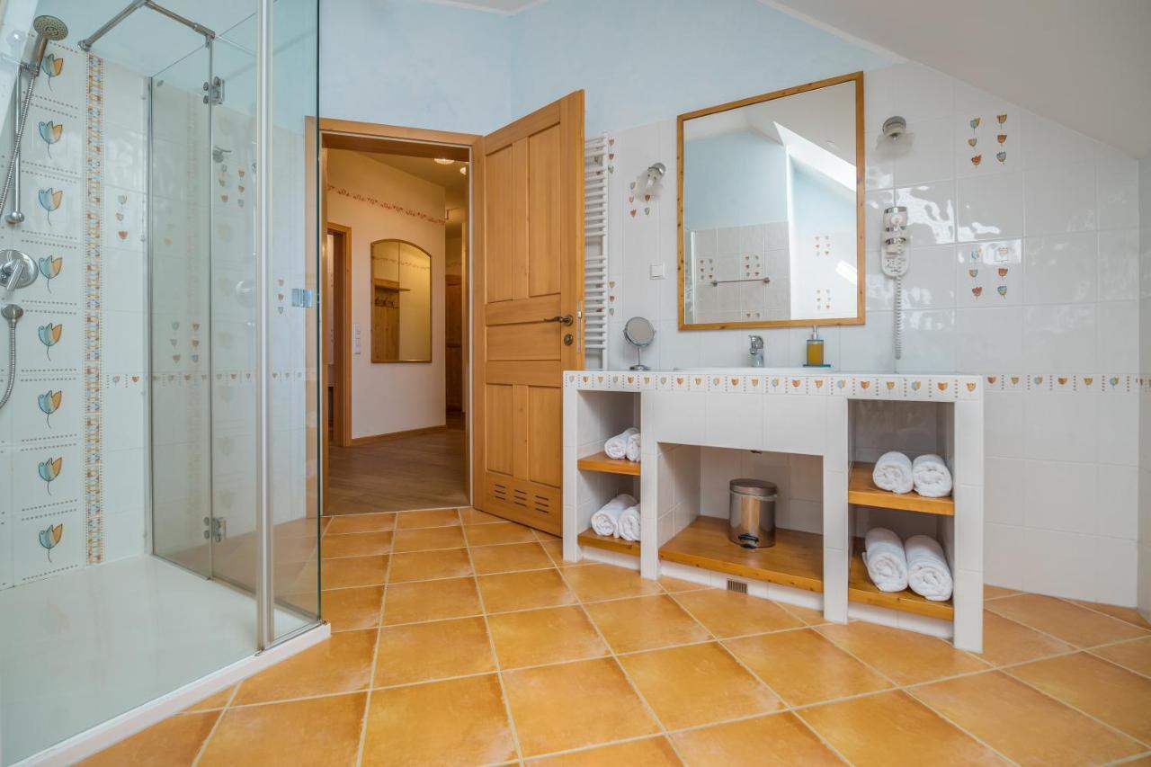 Apartmaji Sitar Ribnica na Pohorju ภายนอก รูปภาพ
